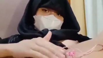 Bokep Jilbab Squirt Abg Jilbab Muncrat Air Mancur Omek Geter