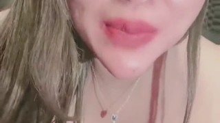 Meycha Pirang Janji Lock Show Uting ID 46824538 Mango