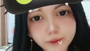 Sleep Call Bunga Cewe Tobrut Dream