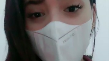 Telanjang Dada Urbaby Remas Toket Gede Menit 30 Tonton Full