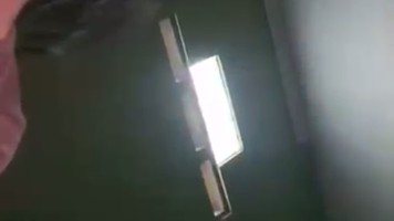 Bokep Premium Sex Abg Mesum Bareng Doi Lagi Sange Berat