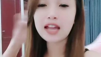 Hikari Show Memek Pink Ngangkang Show