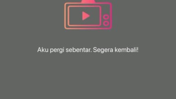 BbyBy Cantik Bohay Pendatang Baru Bling2