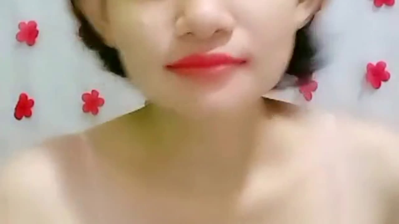 Mango Youtuber Zalana Reese 24 4 2021