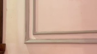 Gak Ada Puasnya Squirt Dee Mikasa ID 18847259 Mango