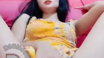 QUEENY Colmek Wortel