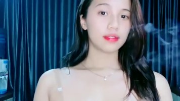 Colmek Ngangkang Toket Basah Echa Mango ID 43928900 Full