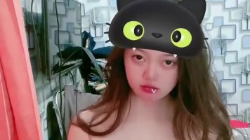 Host Baru Heyyaya Cute Asli Bikin Penasaran ID 47232480 Mango