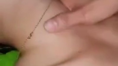 Cuma Bisa Pasrah Meski Kesakitan