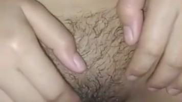 Entot Meki Tembem Pacar Merintih Sakit