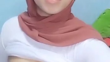 Bokep Jilbab Kenangan Yunita Ayu Cewek Jilbab Omek ID 25956887 Dream
