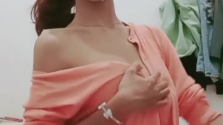 Temani Kamu Colay MRC Syaa TT Kenyal ID 72118633 Mango