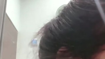 Lucy Bugil Ebot Pamer Memek Mango