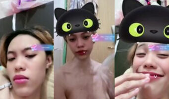 Chaa Tocil Gabut Ajak Kamu Mandi Bugil Yuk ID 61033454 Mango