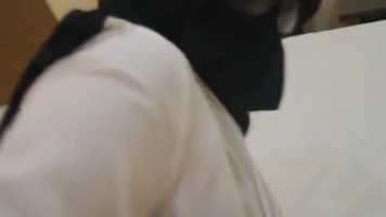 Bokep Ngentot Ibu Guru Selingkuh Dengan Orang Tua Murid