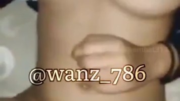 Ngentot Cewek Jilbab Putih Memek Berjembut