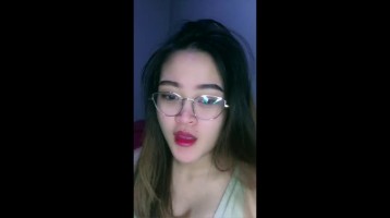 Kenalin Dedek Tria Gemoy Cantik New Host Mango ID 58478949 Live
