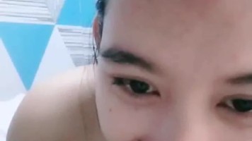 Live Bunda Cantik Pengen Bercinta