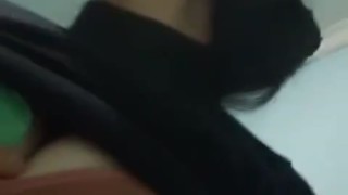 Mau Juga Diajak Check-in Di Hotel