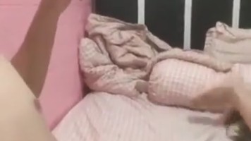 Si Cantik Jenny Lincah Banget Ngentotnya 48 Menit