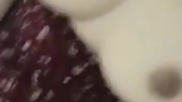 Cilla Tobrut Kobel Meki Dream