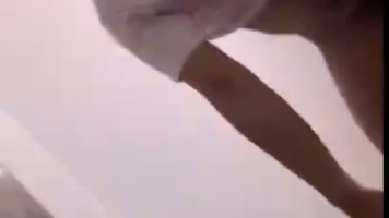 Bokep Premium Sex Ngewe Pacar Nungging Sampe Ada Suara Proot