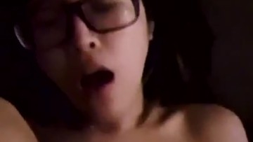 Ngentotin Miss Deer Long Tutup Mulutnya