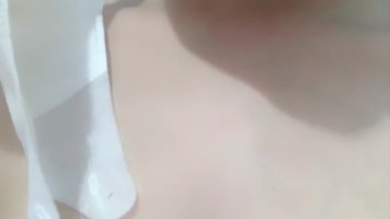 Live Bugil Cewek Kimcil Miss Aqilaa Hot