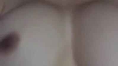 Ngentot Ayang Body Ceweknya Mulus Banget