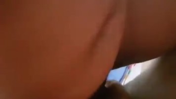 Ulekan Janda Emang Bikin Crot Maksimal