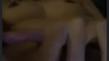 Bokep Jilbab Sleep Call Omek Cewek Jilbab Tiktok Gadis Abg Muda