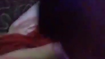 Cewe Bondol Kena Entot Crot Diwajah