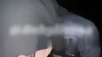 Jilbab Beby Liesaa Nyepong Penuh Nafsu