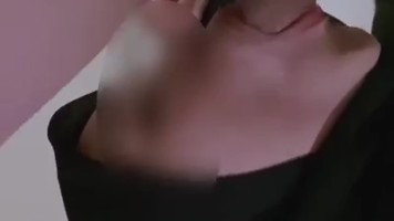 Bokep Jilbab Hijab Hisapannya Uhh Mantap