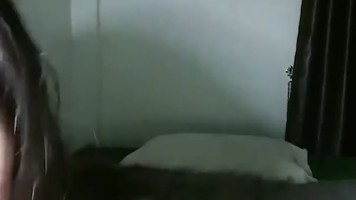 Zara Gemoy Cantik WOT Makin Liar