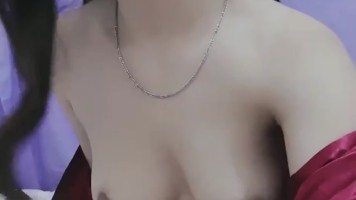 Xaquilaa Jepit Anu Goyang Pantat Sexy Lucu ID 10062606 Mango