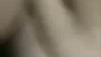 Bokep Premium Sex Pijat Ngentot Sama Cewek Hijab