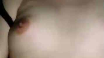 Bokep Premium Sex Maen Ke Kos Pacar Dapet Hadiah Memew