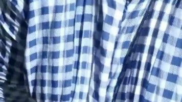 NADDA Live Nyepong Kontol Pacarnya