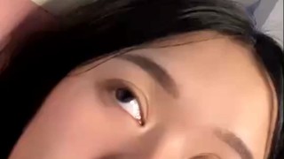 Mei Mei Swan Boba Padat Ajak Private VCS Nih