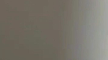 Skandal Cici Cantik Mamah Muda Bumil Goyang WOT