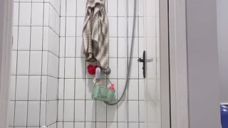 Dimana Tempatnya Jangan Lupa Squirt Yaraaa HOT51