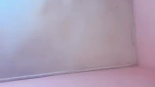 Ludahin Dulu Gak Sih Acel Celva Dildo Banjir