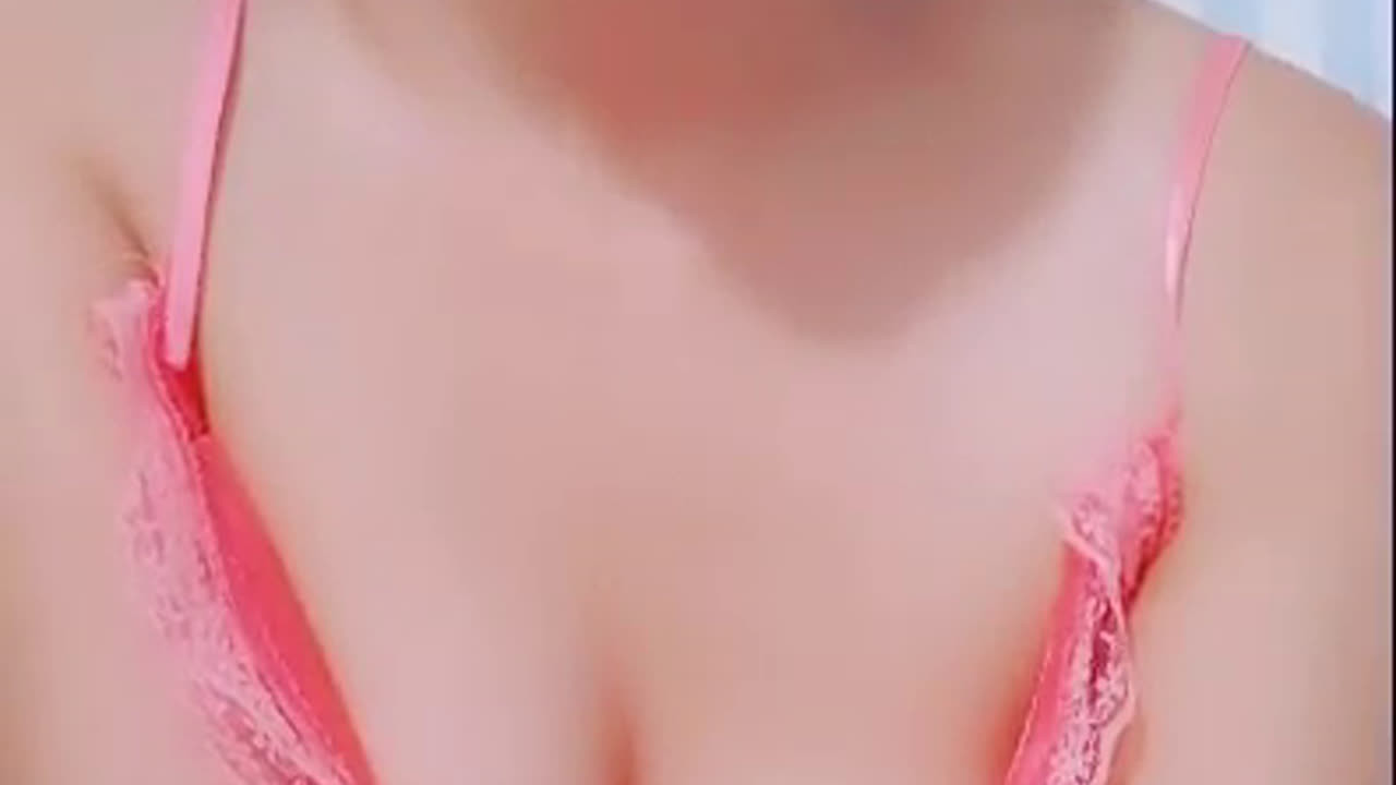 Bokep Live Hot IncessDance2