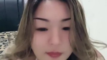 Pendatang Baru Si Tobrut Gemoy Auraa HOT51