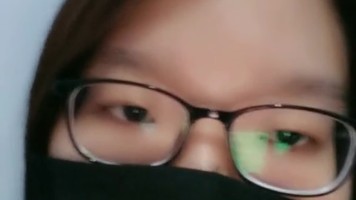 Memek Tembem Chindo Show Omek