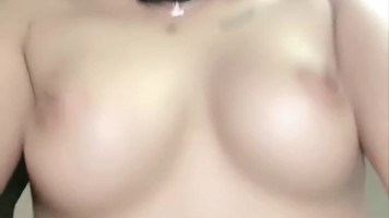 Lendir Memek Sofia Jilbabers Omek Pengen Jilmek Kesayangan