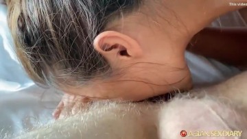 Asian Sex Diary ASD Apple Part 3 April 7 2022