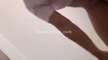 Viral Twitter Anter pulang Temen Kantor Bonus Ngewe 4 Menit