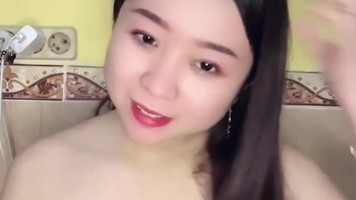 Kak Ziezie Tobrut Telanjang Colmek HOT51